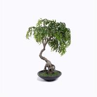  Sharetrade Artificial Plant and Tree Manufacturer image 4