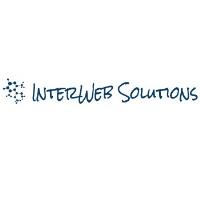 InterWeb Solutions image 1