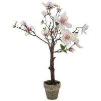  Sharetrade Artificial Plant and Tree Manufacturer image 6