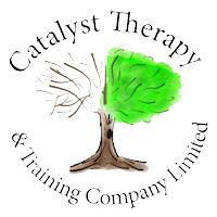 Catalyst Therapy & Training Company image 1