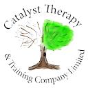 Catalyst Therapy & Training Company logo