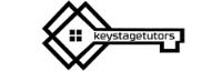 Key Stage Tutors  image 1
