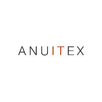 Anuitex image 1