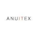 Anuitex logo