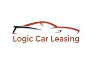 Logic Car Leasing image 1