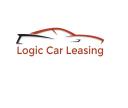 Logic Car Leasing logo