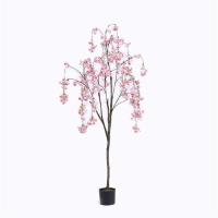  Sharetrade Artificial Plant and Tree Manufacturer image 5