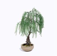  Sharetrade Artificial Plant and Tree Manufacturer image 8