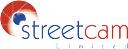Streetcam Ltd logo