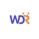 Web Design Retainer logo