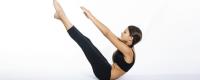 Tamsin Yoga image 3