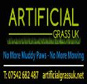 Artificial Grass (Merseyside) Ltd logo