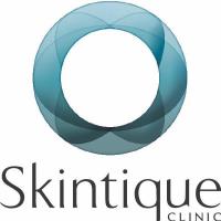 Skintique Clinic image 1