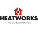 Heatworks Heating & Plumbing Ltd logo