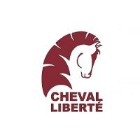 Cheval Liberté (UK) Ltd image 1