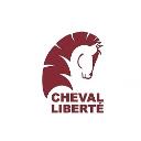 Cheval Liberté (UK) Ltd logo