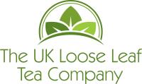 The UK Loose Leaf Tea Company Ltd image 1