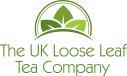The UK Loose Leaf Tea Company Ltd logo
