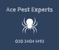 Ace Pest Experts image 1