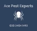 Ace Pest Experts logo