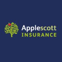 Applescott Insurance image 1