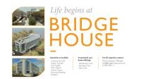 Bridge House image 2