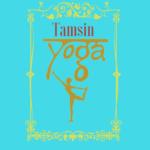 Tamsin Yoga image 5