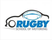 Rugby School of Motoring image 1