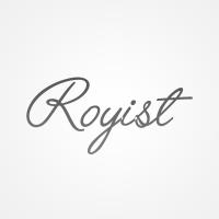 Royist | Lifestyle Management image 1