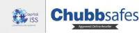 Chubb Safes UK image 1