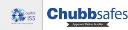 Chubb Safes UK logo