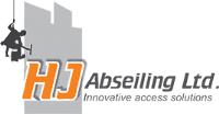HJ Abseiling Ltd image 1