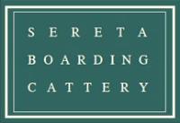Sereta Boarding Cattery image 1