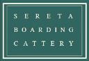 Sereta Boarding Cattery logo