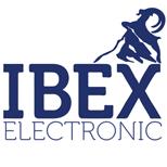 Ibex Electronic image 1