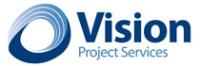 Vision Project Services (UK) Ltd image 1