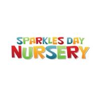Sparkles Day Nursery & Preschool image 4