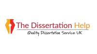 Online Dissertation Help UK image 1