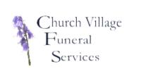 Church Village Funeral Services image 3