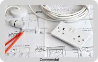 Livewire Electrical Design & Installation Ltd image 1