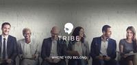 Tribe Telecom image 5