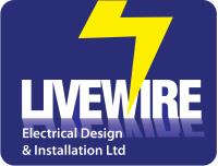 Livewire Electrical Design & Installation Ltd image 4