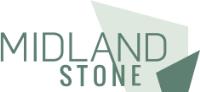 Midland Stone Co. Ltd. image 1