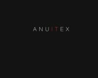 Anuitex.com image 1