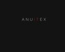 Anuitex.com logo