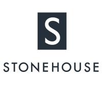 Stonehouse Handmade Bespoke Kitchens image 1