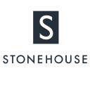 Stonehouse Handmade Bespoke Kitchens logo