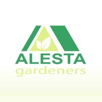 Alesta Gardeners image 6