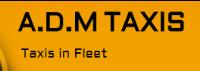 ADM Taxis Fleet image 1