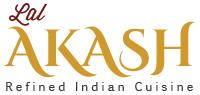 Lal Akash - Indian cuisine restaurant image 1